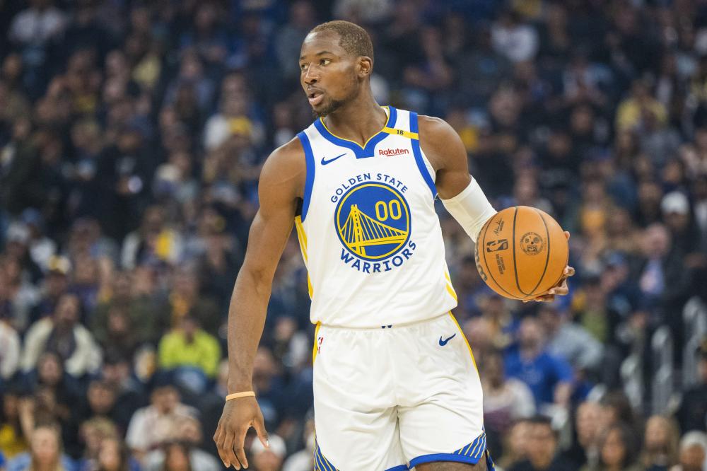 中增强对抗 中增强对抗