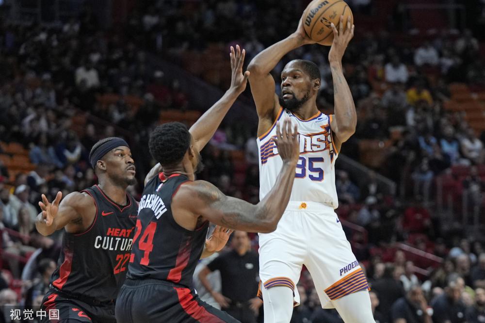 及战术适配 及战术适配