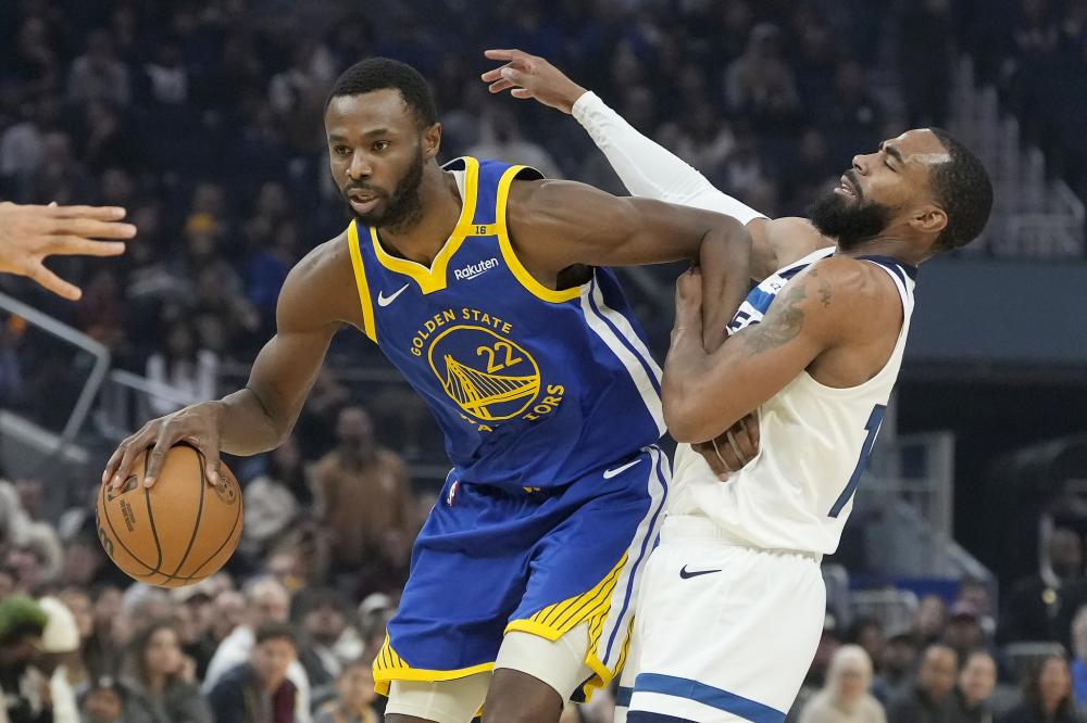 奇却在尤文 奇却在尤文