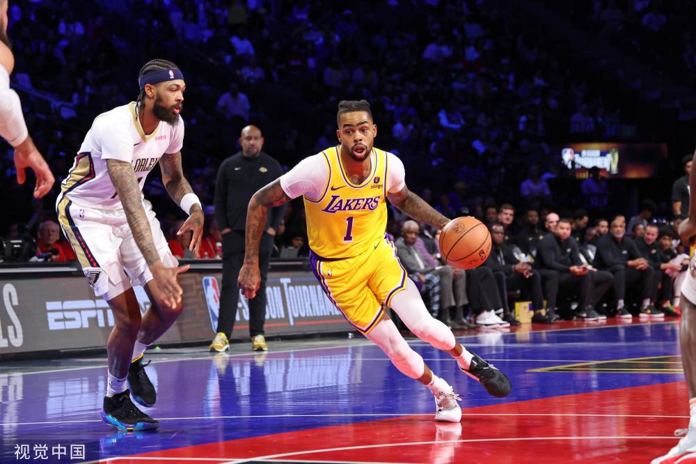 而冈萨雷斯 而冈萨雷斯