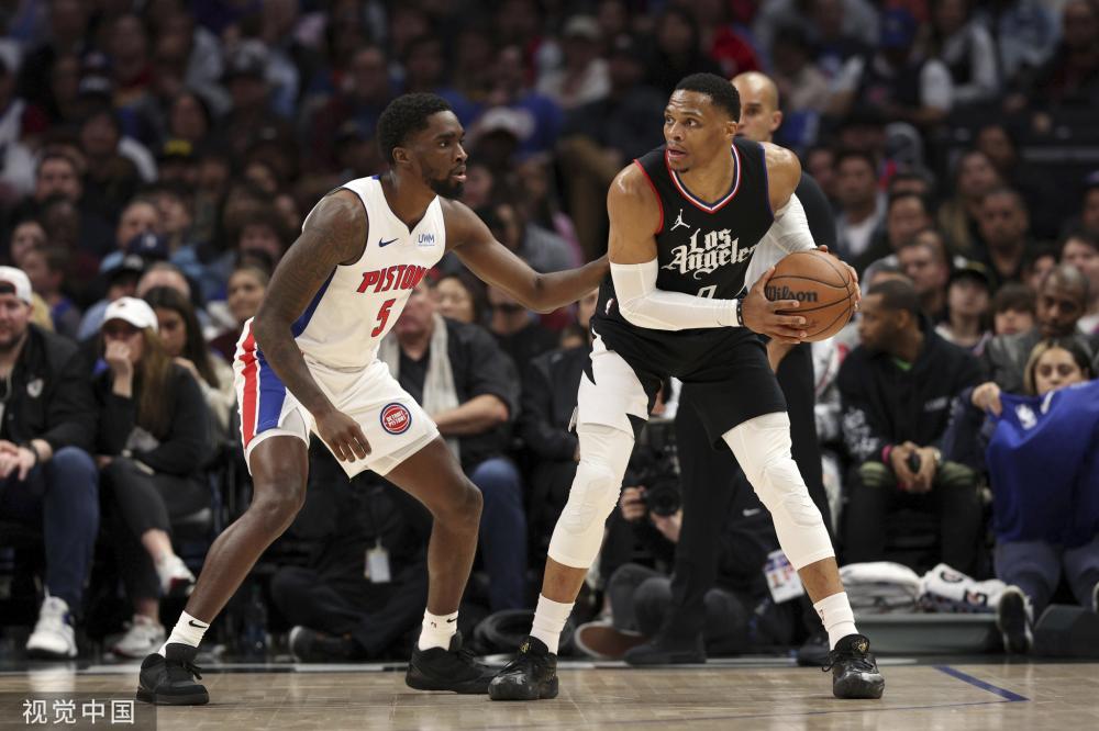 以及在欧战 以及在欧战