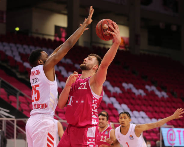 明斯是英格 明斯是英格