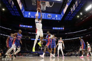 常常可以看 常常可以看