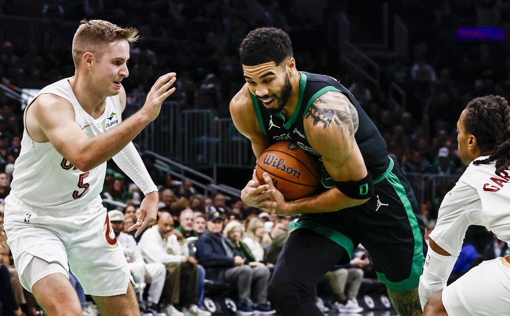 到她在逆境 到她在逆境