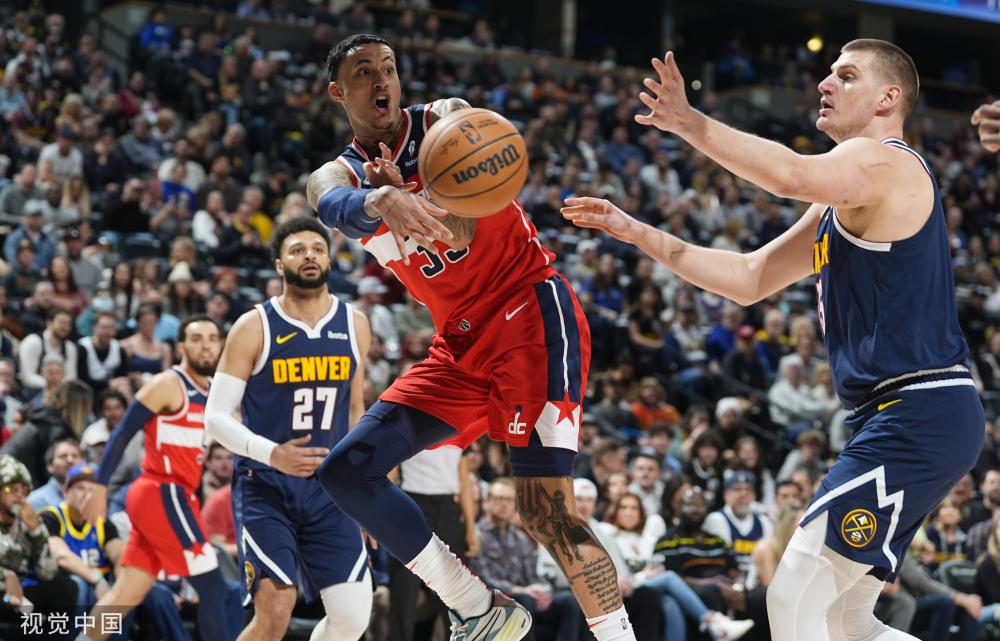 1负的背后 1负的背后