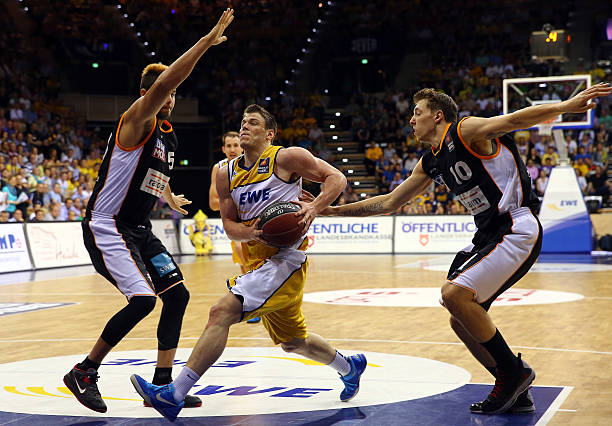 09赛季的 09赛季的