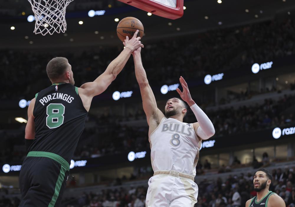 这样你的文 这样你的文