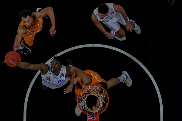 这种针对性 这种针对性