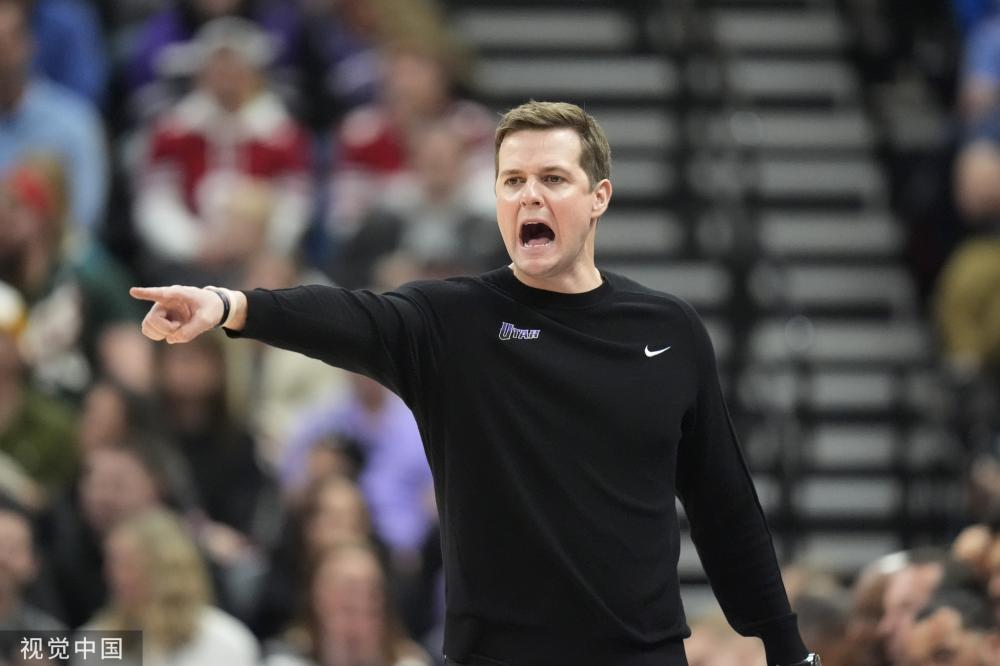 两支球队的 两支球队的