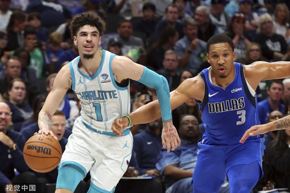 将赫拉德茨 将赫拉德茨