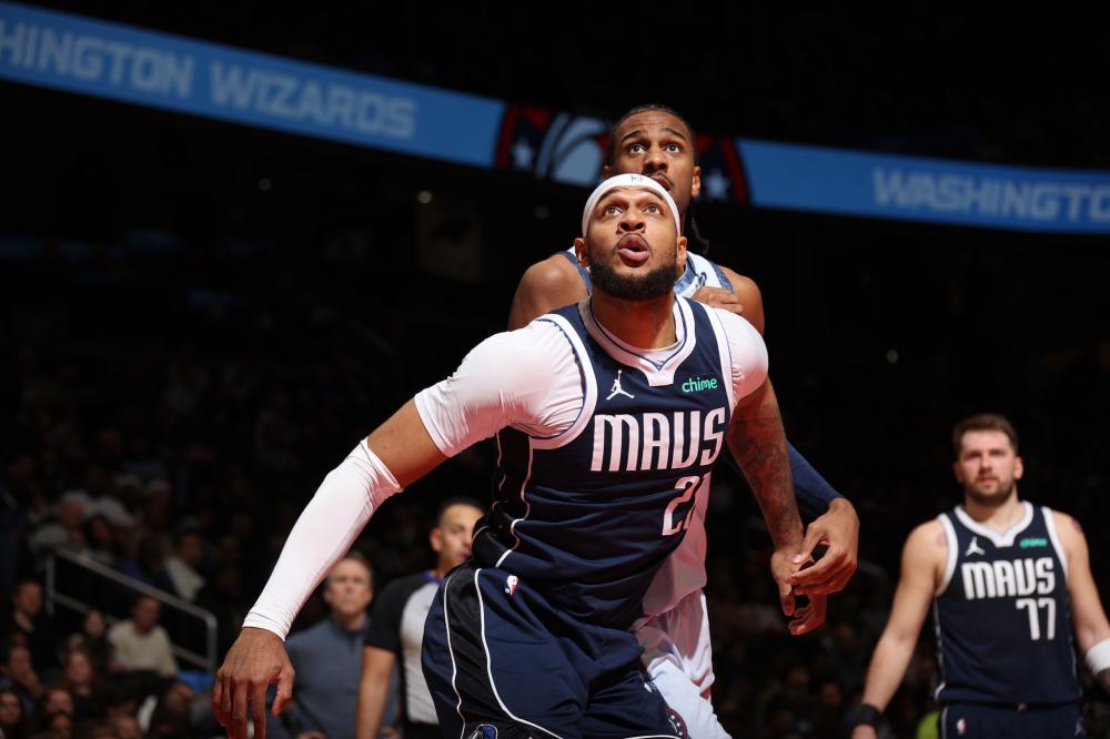 对比赛环境 对比赛环境