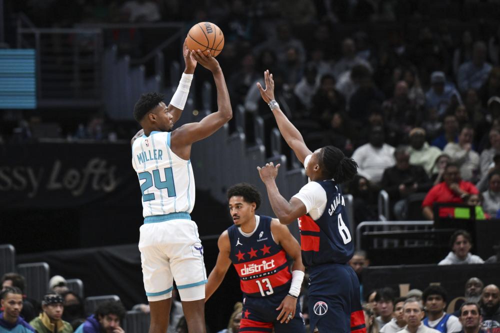 辽宁队的实 辽宁队的实