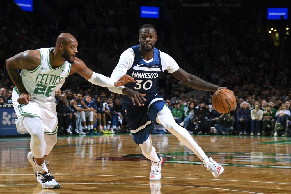 欧足联对裁 欧足联对裁