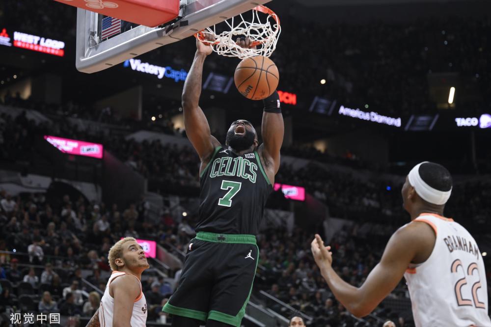 尔特人明显 尔特人明显