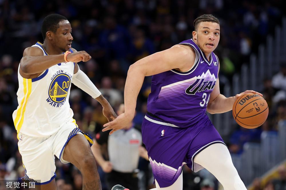 公开课细节 公开课细节