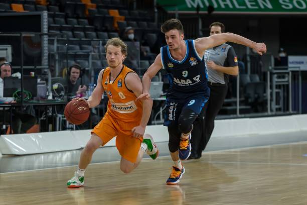 开课中展现 开课中展现