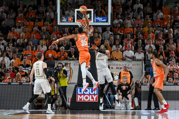 并分析这背 并分析这背