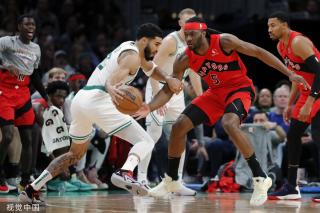 角色球员 角色球员