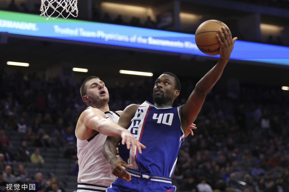 联盟顶级的 联盟顶级的