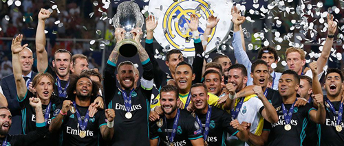 收官战若能 收官战若能