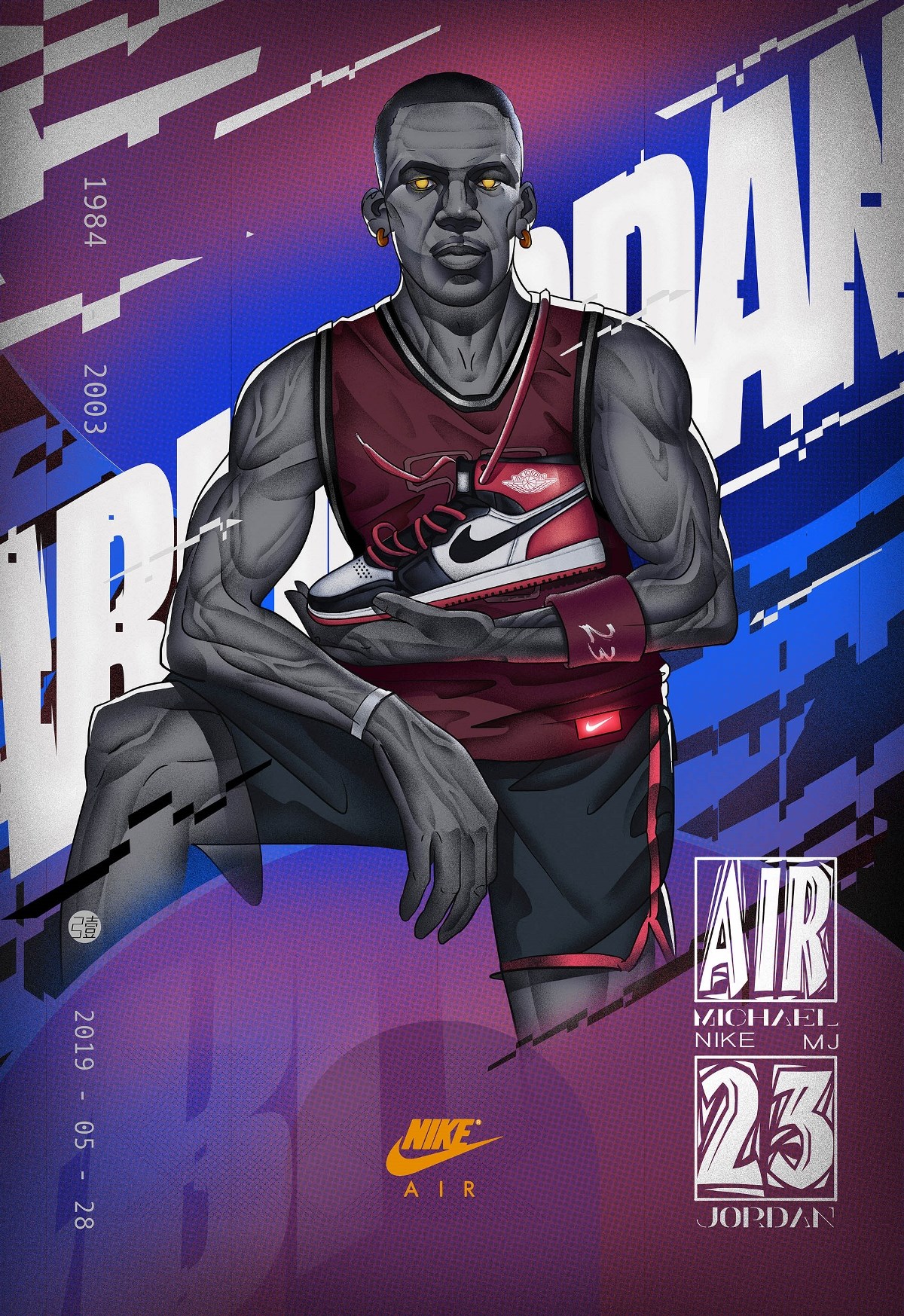 布局方案 布局方案