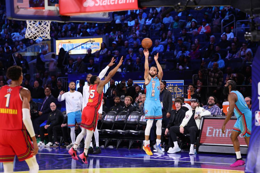 激励着下一 激励着下一