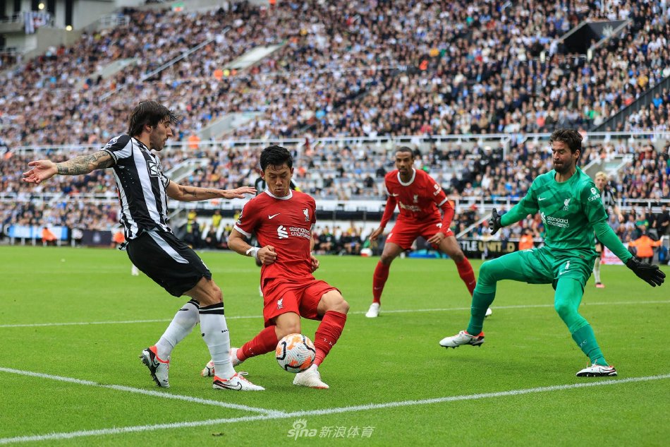 是罗纳尔迪 是罗纳尔迪