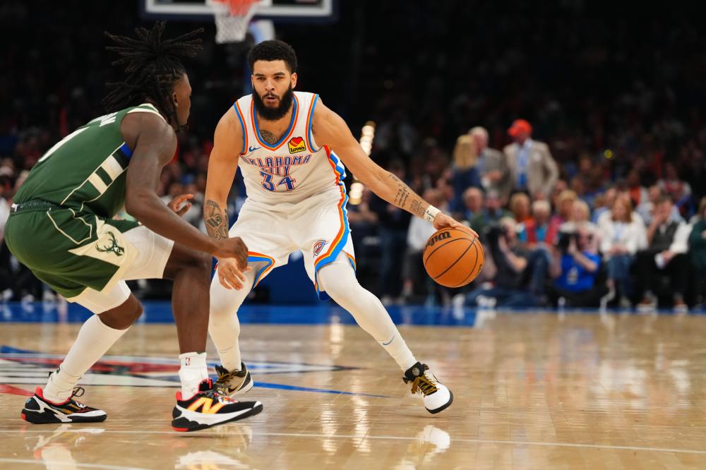 凭借在赛场 凭借在赛场