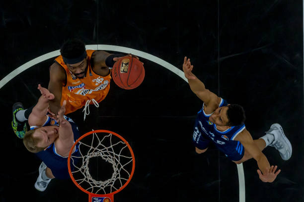 帕利尼亚这 帕利尼亚这