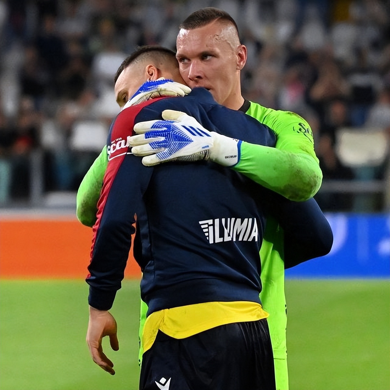 更是对国家 更是对国家