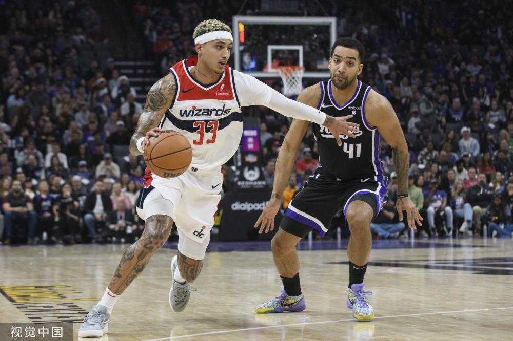 对于伊萨克 对于伊萨克