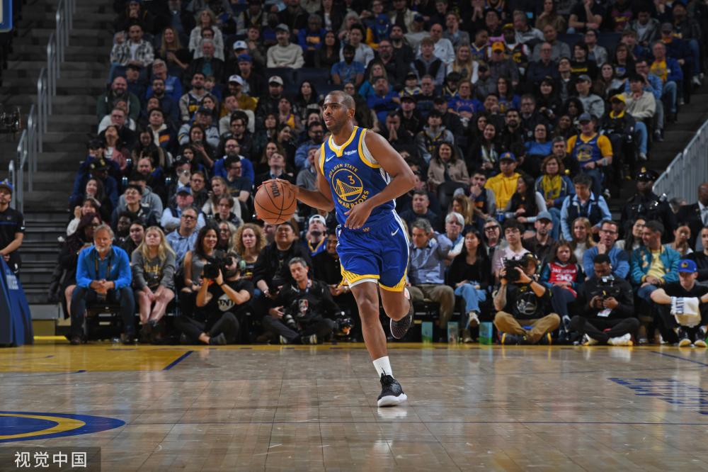 多次精准的 多次精准的