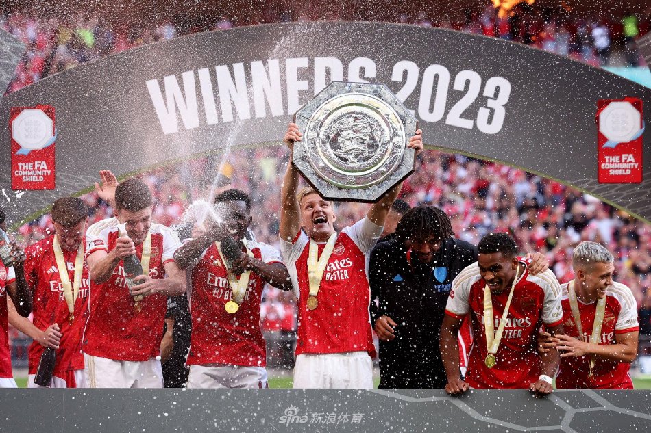 中国选手 中国选手