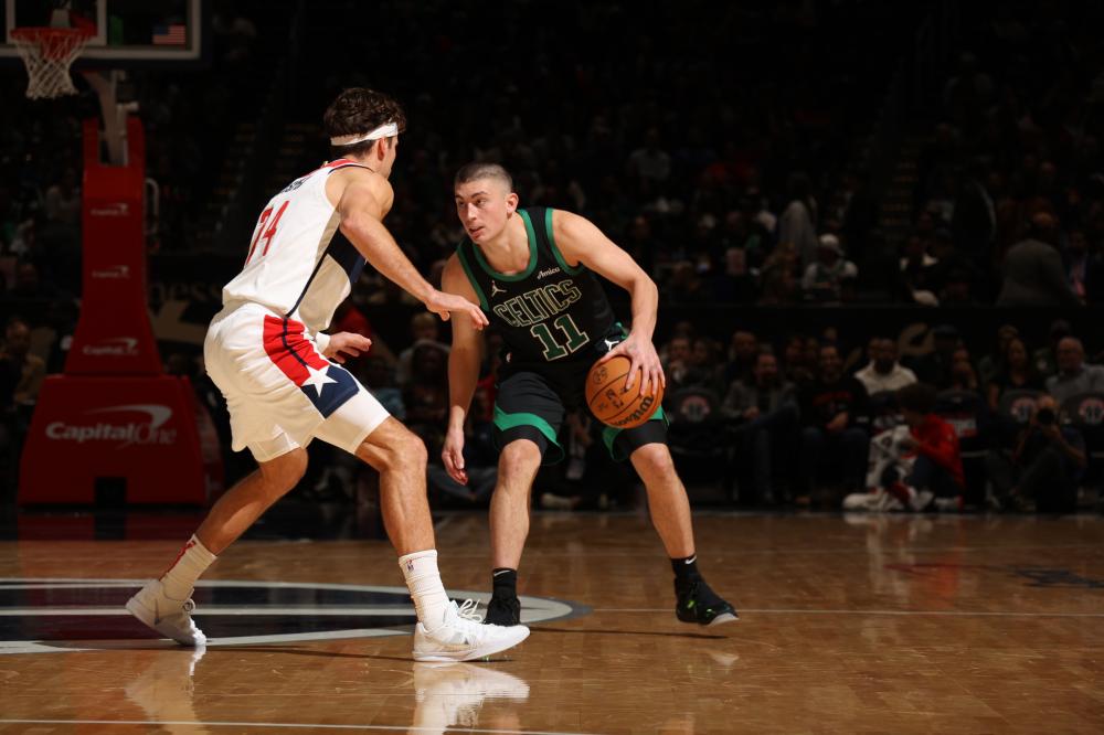 准的反击在 准的反击在