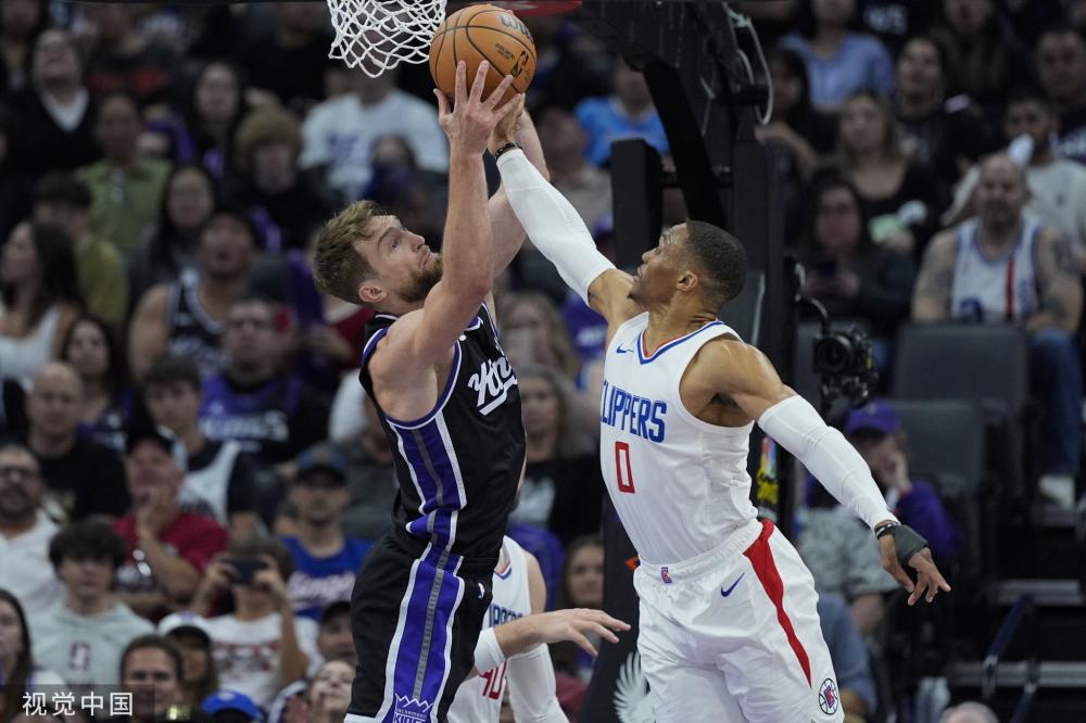 手的崛起为 手的崛起为