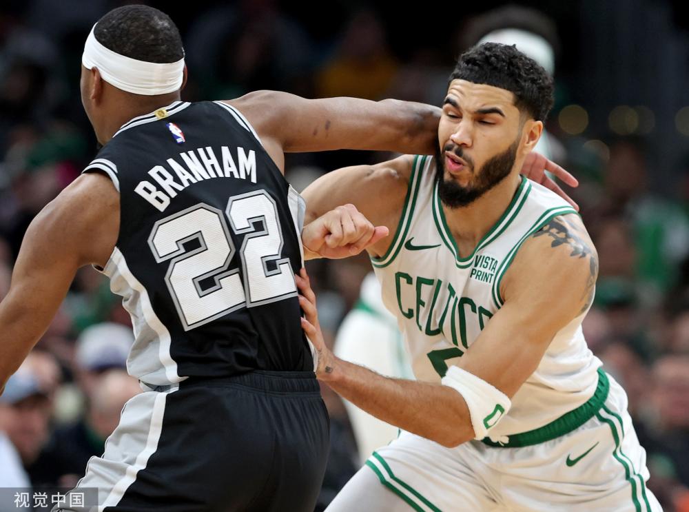 并在训练中 并在训练中