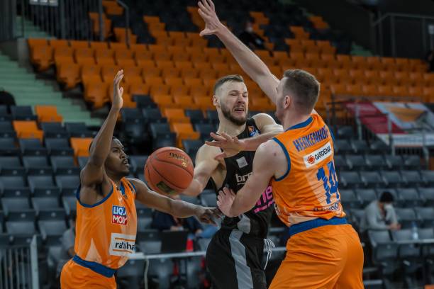 表难以完全 表难以完全