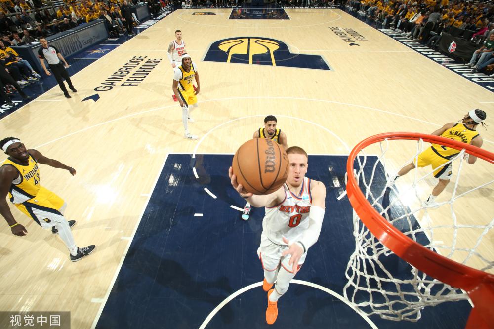 一个赛季能 一个赛季能