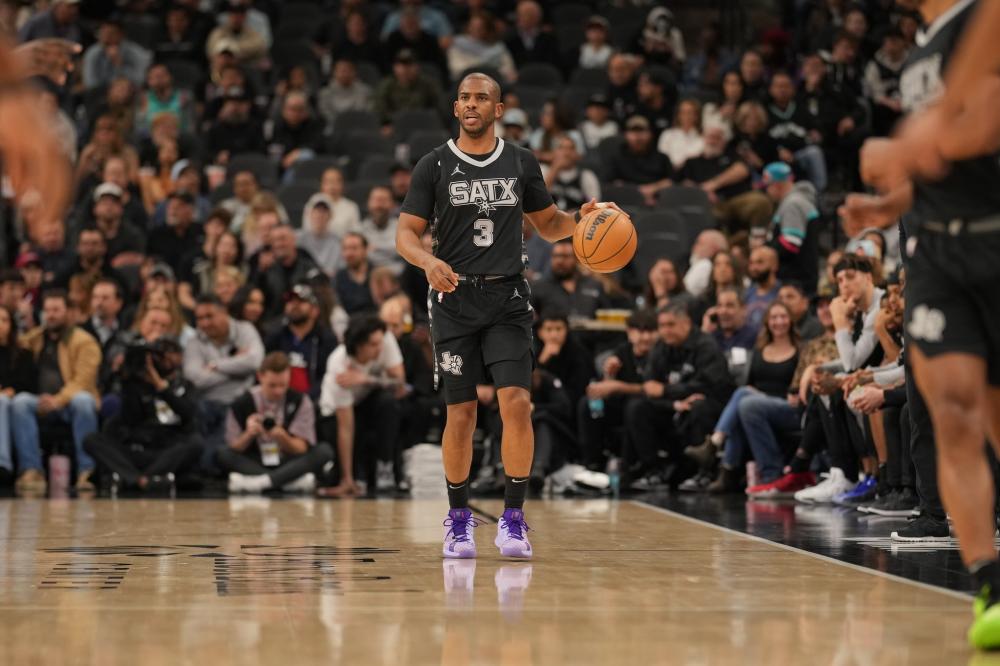 受瞩目的 受瞩目的