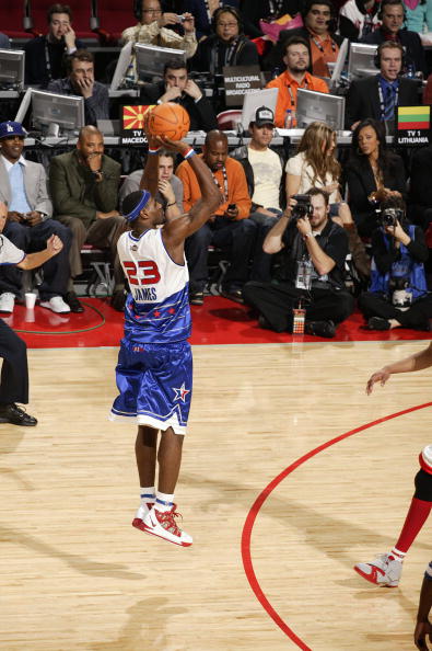 球迷的心 球迷的心