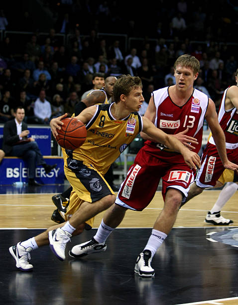 更在于在国 更在于在国