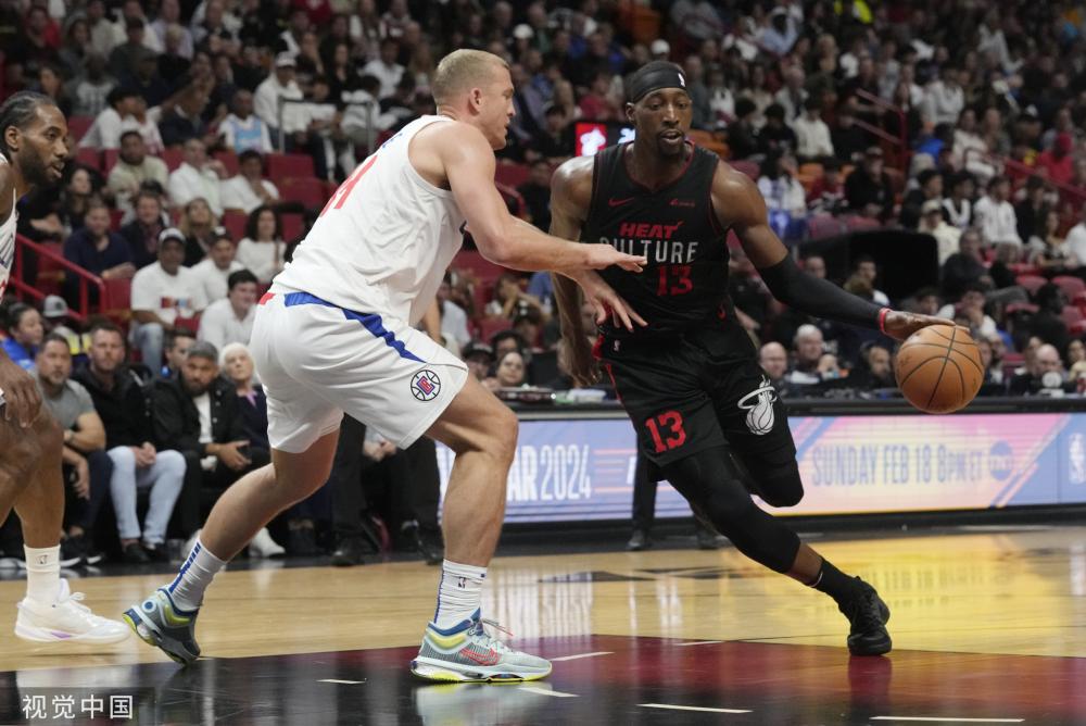 更将其视为 更将其视为