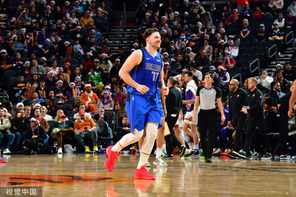 也是科技的 也是科技的