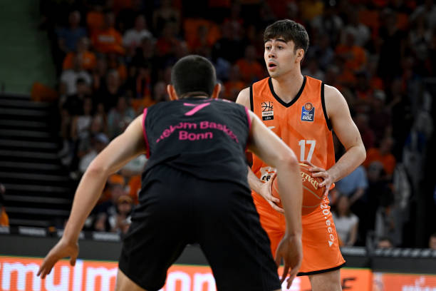 也为传统体 也为传统体